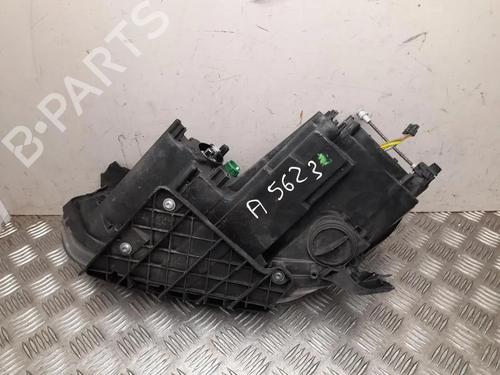 Right headlight MASERATI GHIBLI III (M157) 3.0 D | BP32476198C29  - Image 11