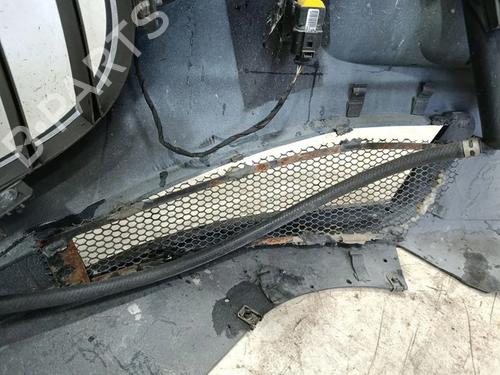 Front bumper MASERATI GRANCABRIO 4.7 | BP33826068C7 - Image 16