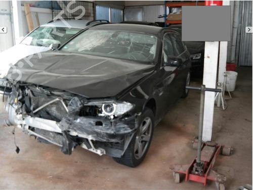 Switch BMW 5 Touring (F11) 525 d | BP37578111I30 - Image 4
