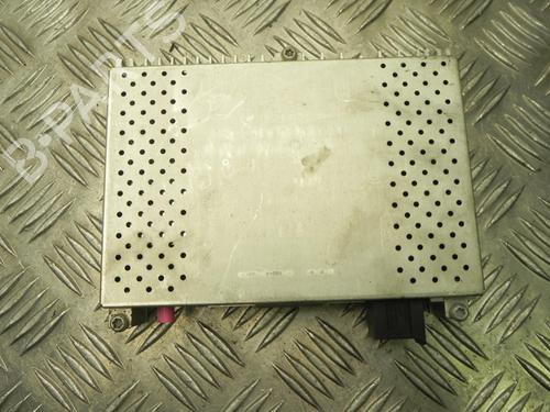Elektronisk modul BMW 5 (E60) 535 i (306 hp) 28935040