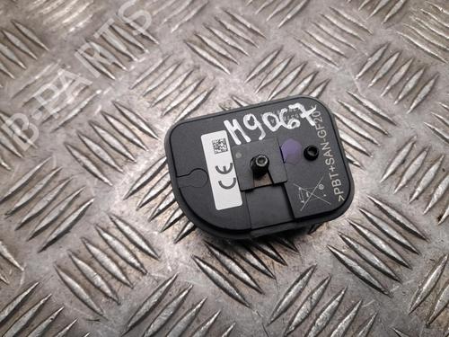 Electronic module TOYOTA C-HR (_X2_, _H2_) PHEV (MAXH21) | BP37570172M83 - Image 2