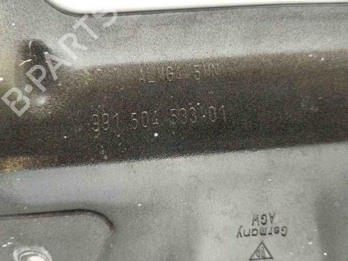 Support PORSCHE CAYMAN (981) 2.7 | BP28941662C155 