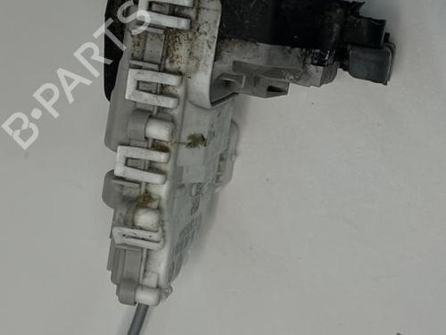 Electronic module AUDI Q5 (FYB, FYG) 2.0 TFSI quattro | BP30081614M83 