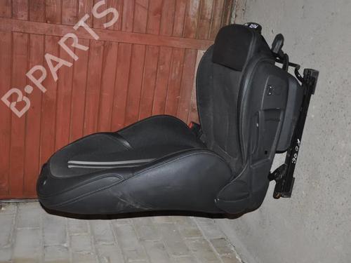 Right front seat BMW 2 Gran Coupe (F44) 218 i | BP28927339C16  - Image 7