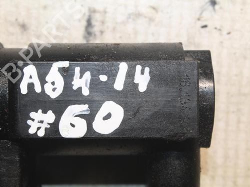 Electronic sensor VOLVO S60 II (134) D3 | BP38964361M84 - Image 3