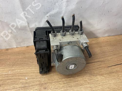 ABS pump FORD PUMA (J2K, CF7) 1.0 EcoBoost | BP38966700M43 - Image 3