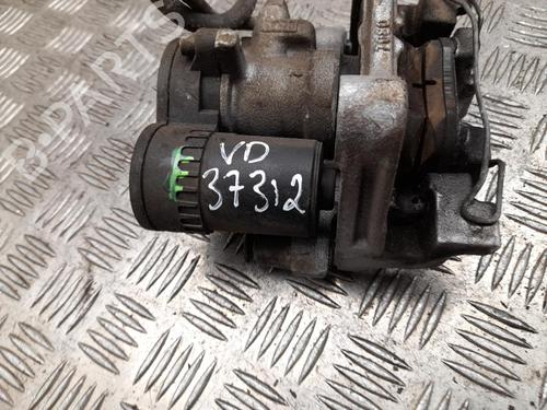 Other MAZDA MX-30 (DR) e-SKYACTIV | BP37563538O1 - Image 4
