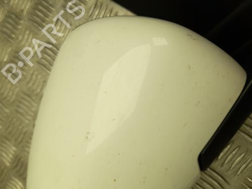 Right mirror SUZUKI VITARA (LY) 1.6 AllGrip (APK 416) | BP28931240C27 