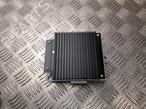 electronic-module-land-rover-range-rover-iv-l405-2012-2013-2014-2015-2016-2017-2018-2019-2020-2021-37557516 main image