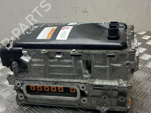 Used Inverter/Converter Inverter/Converter 37549881 37549881