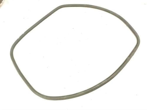 Gummiliste ROLLS-ROYCE GHOST I (RR4) V12 (571 hp) 28943656