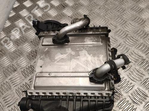 Used Intercooler Intercooler 38342266 38342266