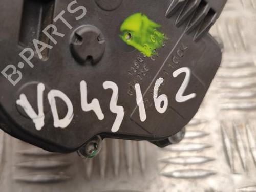 Egr VW TOURAN (5T1) 2.0 TDI | BP38056675M69 - Image 5