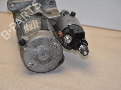 Starter BMW 2 Gran Coupe (F44) 218 i | BP28940426M8