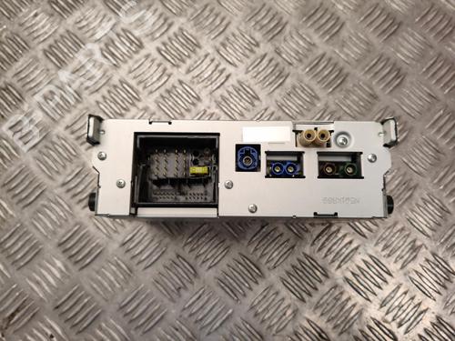 Electronic module MERCEDES-BENZ E-CLASS T-Model (S213) E 220 d (213.204) | BP37676239M83 - Image 2