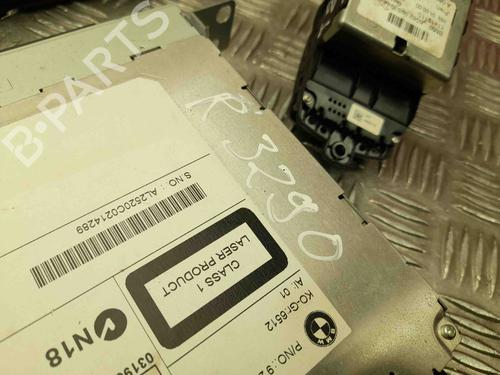 Electronic module BMW X3 (F25) xDrive 20 d | BP28909130M83