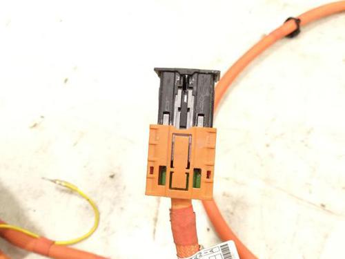 Wiring harness BMW i4 (G26) eDrive35 | BP38994419E16 - Image 6