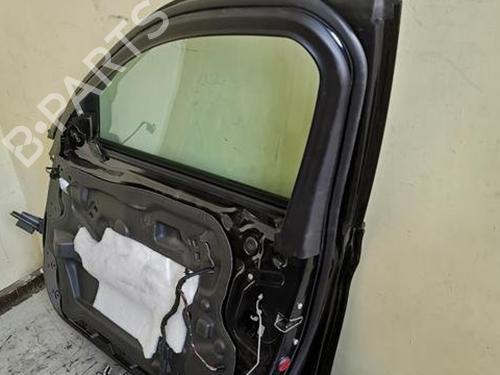 Right front door BMW 5 Touring (F11) 525 d | BP28913681C3 