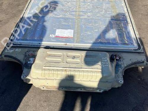 Battery TESLA MODEL S (5YJS) 85 | BP29485059E11 