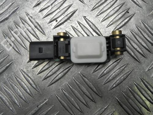 Elektronisk sensor AUDI A4 B6 (8E2) 1.8 T quattro | BP28911598M84