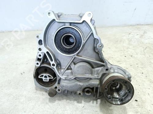 Transfer box JAGUAR F-TYPE Coupe (X152) 5.0 SCV8 R AWD | BP28921914M36 - Image 4