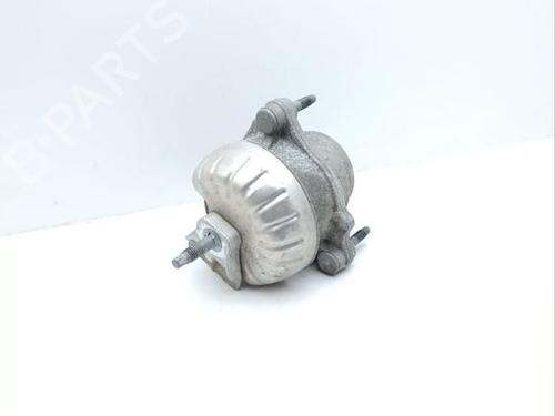 Gearbox mount CHEVROLET CORVETTE (C8) 6.2 | BP39997739M88 - Image 2