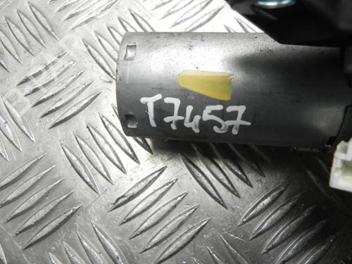 Electronic module RENAULT LAGUNA II (BG0/1_) 2.2 dCi | BP37582127M83 - Image 4