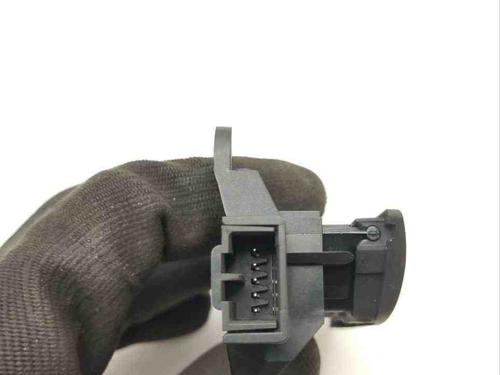 Switch JAGUAR XJ (X351) 3.0 SCV6 | BP28912179I30