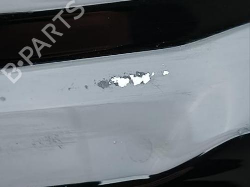 Venstre forlygte JEEP WAGONEER (WS) 3.0 4WD | BP39002010C28 - Image 6