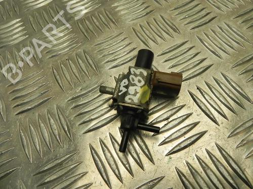 Sonda eletrónica Sonda eletrónica 37576825 37576825