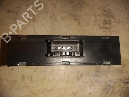 Control unit BMW 1 (E87) 118 i | BP38963016M11 - Image 2