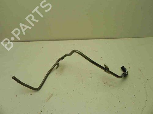 Used Pipe Pipe AUDI A7 Sportback (4GA, 4GF) 3.0 TDI quattro (245 hp) 28943867 28943867