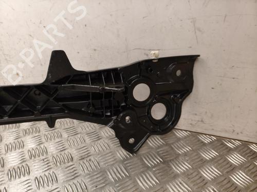Torpedoplade RENAULT MEGANE E-TECH SUV EV40 (BNJ2) | BP37575727C110 - Image 4