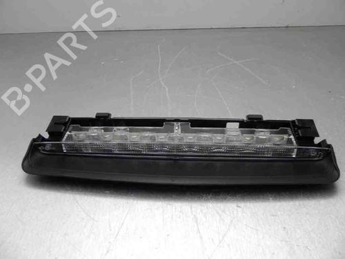 Third brake light BMW 2 Coupe (F22, F87) M 235 i xDrive | BP28921458L11