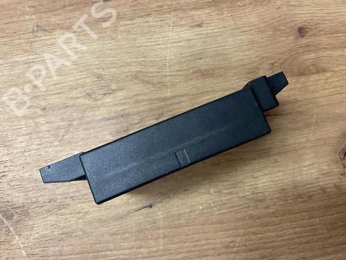 Control unit RENAULT MEGANE E-TECH SUV EV60 (BNJ1) | BP38966480M11  - Image 5