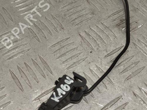 Elektronisk modul BMW 3 Gran Turismo (F34) 335 i xDrive (306 hp) 28936566