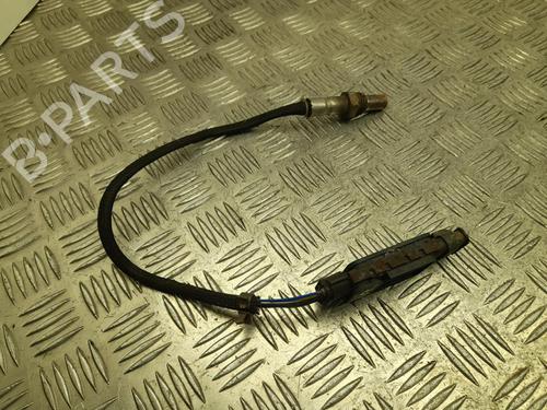 Used Electronic sensor Electronic sensor 37558140 37558140