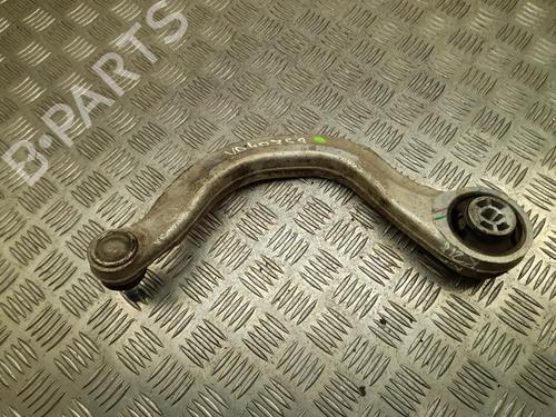 Other TESLA MODEL 3 (5YJ3) EV Performance AWD | BP37572823O1 - Image 2