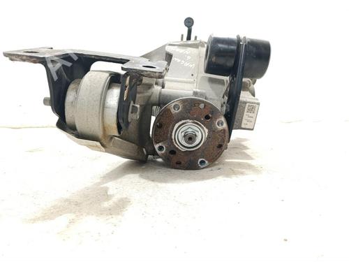Rear differential JEEP WAGONEER (WS) 3.0 4WD | BP39001890M24 - Image 7