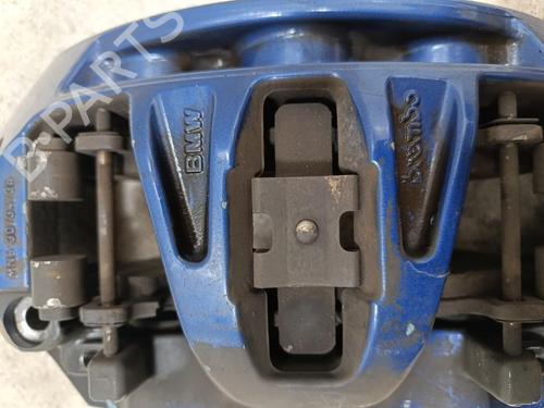 Right front brake caliper BMW 5 (F10) M5 | BP39001093M104 - Image 5