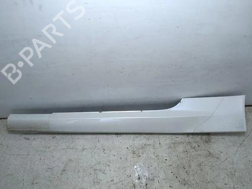 Other ASTON MARTIN VIRAGE Volante 6.0 | BP36934826O1  - Image 13