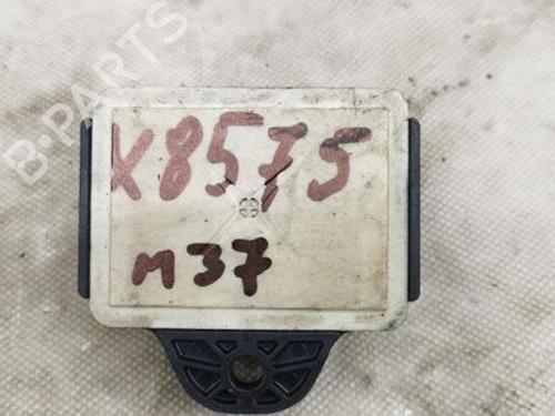 Other BMW X3 (F25) xDrive 20 d | BP28913957O1 