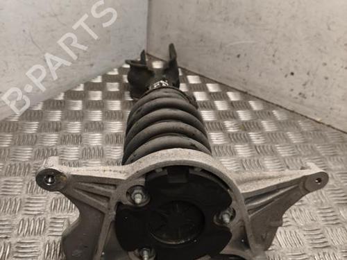 Used Left front shock absorber Left front shock absorber 38967572 38967572