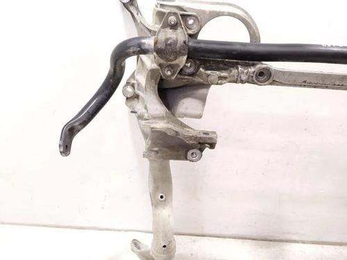 Subframe PORSCHE MACAN (95B) 3.0 S | BP28940507M9
