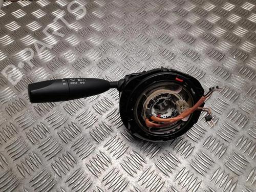 Used Steering column stalk DODGE CHALLENGER Coupe 5.7 (377 hp) 32728103