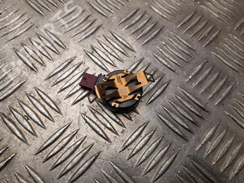 electronic-sensor-volvo-xc40-536-2017-37556789 main image