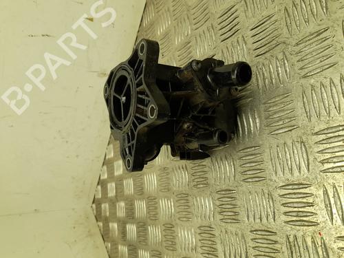 Thermostat housing KIA RIO IV (YB, SC, FB) 1.25 | BP28921910M116 - Image 2
