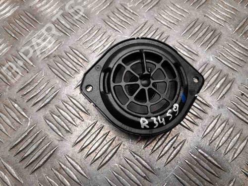 Speaker AUDI Q7 (4MB, 4MG, 4MQ) 3.0 TFSI quattro | BP28931120E2