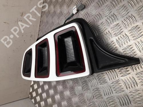Left taillight FORD USA MUSTANG Coupe 3.7 | BP28946911C34 - Image 3