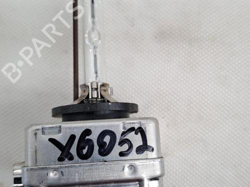 Annen BMW 5 Touring (F11) 525 d | BP28946485O1 